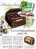 RCA 1948 341.jpg
